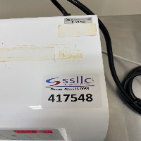 ERWEKA Tablet Hardness Tester image 0